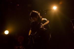 おさむらいさん