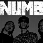 numb_header