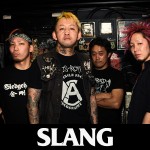 Slang_SDF2014