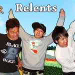 relents