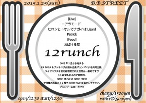 20150125