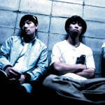 bio_top