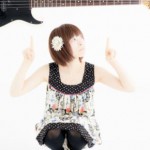 fuyu-bass