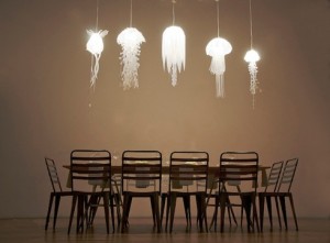 medusaecollection01