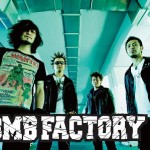 BOMB_FACTORY