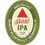 Bass_IPA_878040