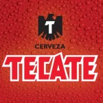 tecate