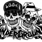 100percentunderground-700x465