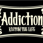 addiction_logo