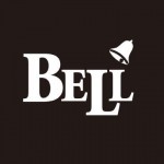 BELL