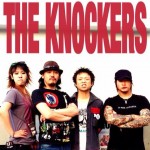 THE KNOCKERS