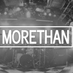 morethan