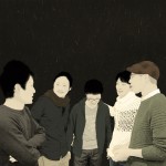 はてるひ