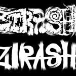 ZIRASHI