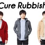 Cure Rubbish