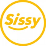 Sissyî{S