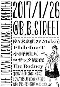 20170126