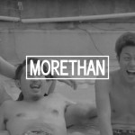 morethan