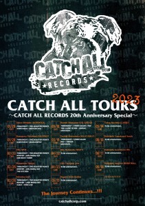 CATCHALLTOUR22-23