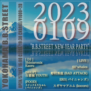 2023.1.9