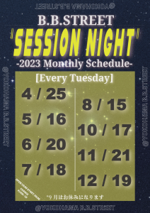 SESSION-MONTHLY