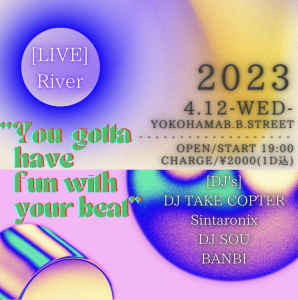 スクリーンショット 2023-03-14 15.42.29