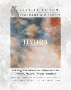 2023.11.22