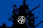A.O.W
